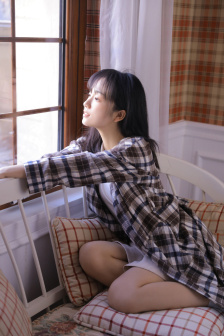 美女视频黄