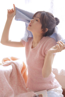 午夜快播